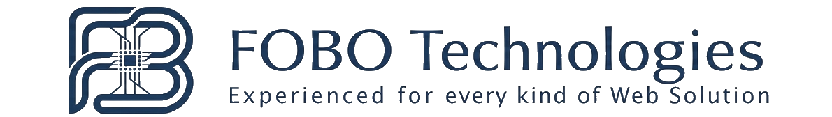 FOBO Technologies